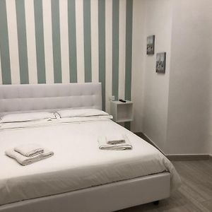 Chambre Lit King-Size